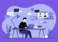 16 Ways Computer Vision in Finance is Transforming Business