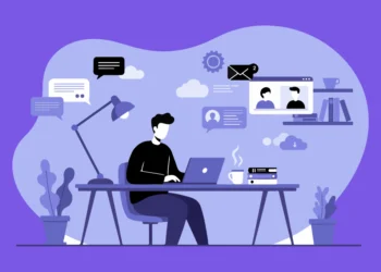 16 Ways Computer Vision in Finance is Transforming Business