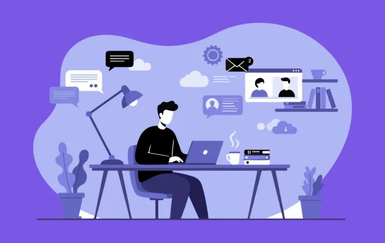 16 Ways Computer Vision in Finance is Transforming Business