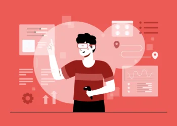 Digital Transformation Strategies for Business Leaders in 2025