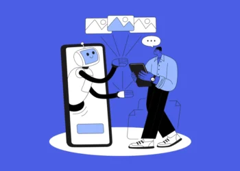 Custom AI vs Off-the-Shelf AI: The Smarter Business Choice