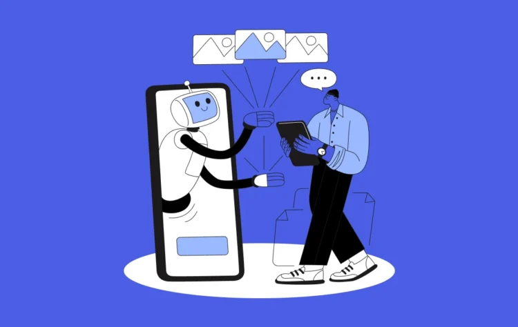 Custom AI vs Off-the-Shelf AI: The Smarter Business Choice