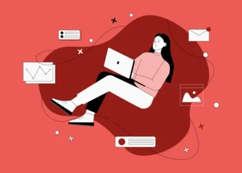 Edge Computing in IoT App Development: A Game Changer
