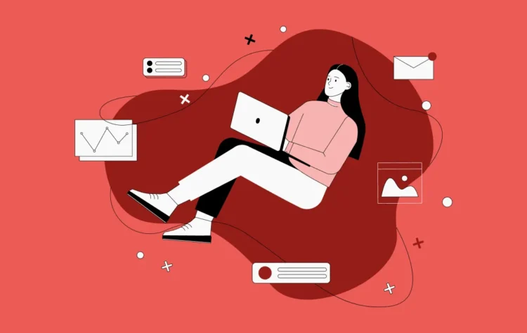 Edge Computing in IoT App Development: A Game Changer