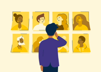 I Reviewed 8 Best Applicant Tracking Systems for 2025