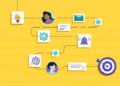 5 Best Digital Adoption Platforms I’d Pick for Faster Onboarding