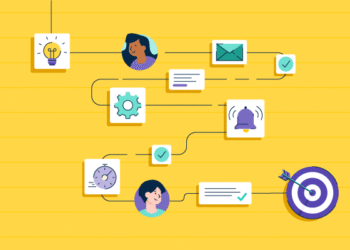 5 Best Digital Adoption Platforms I’d Pick for Faster Onboarding