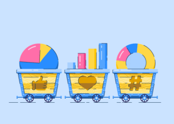 I Reviewed 7 Best Social Media Management Tools for 2025