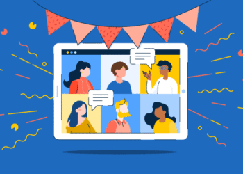 5 Best Virtual Event Platforms That Made Hosting Easy for Me