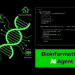 How to Create a Bioinformatics AI Agent Using Biopython for DNA and Protein Analysis