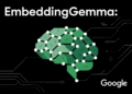 Google AI Releases EmbeddingGemma: A 308M Parameter On-Device Embedding Model with State-of-the-Art MTEB Results