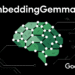 Google AI Releases EmbeddingGemma: A 308M Parameter On-Device Embedding Model with State-of-the-Art MTEB Results