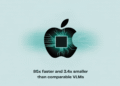 Apple Released FastVLM: A Novel Hybrid Vision Encoder which is 85x Faster and 3.4x Smaller than Comparable Sized Vision Language Models (VLMs)