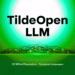 Tilde AI Releases TildeOpen LLM: An Open-Source Large Language Model with Over 30 Billion Parameters and Support Most European Languages