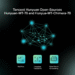 Tencent Hunyuan Open-Sources Hunyuan-MT-7B and Hunyuan-MT-Chimera-7B: A State-of-the-Art Multilingual Translation Models