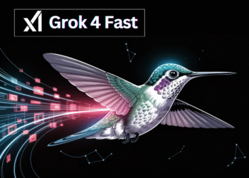 xAI launches Grok-4-Fast: Unified Reasoning and Non-Reasoning Model with 2M-Token Context and Trained End-to-End with Tool-Use Reinforcement Learning (RL)