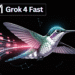 xAI launches Grok-4-Fast: Unified Reasoning and Non-Reasoning Model with 2M-Token Context and Trained End-to-End with Tool-Use Reinforcement Learning (RL)