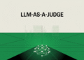 LLM-as-a-Judge: Where Do Its Signals Break, When Do They Hold, and What Should “Evaluation” Mean?