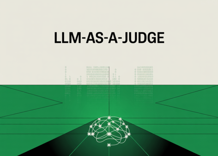 LLM-as-a-Judge: Where Do Its Signals Break, When Do They Hold, and What Should “Evaluation” Mean?