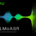 What is OLMoASR and How Does It Compare to OpenAI’s Whisper in Speech Recognition?