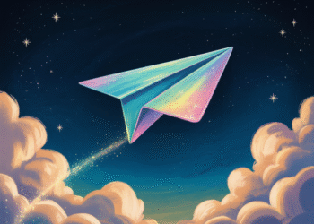 Perplexity Launches an AI Email Assistant Agent for Gmail and Outlook, Aimed at Scheduling, Drafting, and Inbox Triage