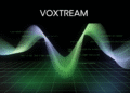 Meet VoXtream: An Open-Sourced Full-Stream Zero-Shot TTS Model for Real-Time Use that Begins Speaking from the First Word
