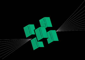 Meta FAIR Released Code World Model (CWM): A 32-Billion-Parameter Open-Weights LLM, to Advance Research on Code Generation with World Models