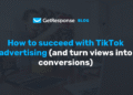 TikTok Business Growth: Ads, Funnels & Conversions