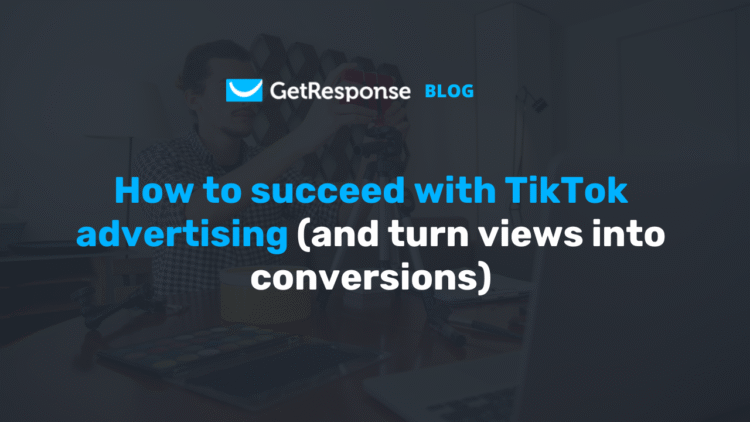 TikTok Business Growth: Ads, Funnels & Conversions