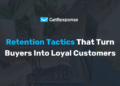 9 Ways to Retain Ecommerce Customers (With Examples)