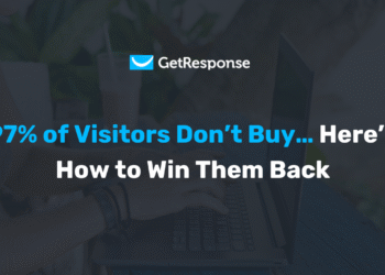 5 Proven Tactics Beyond Discounts