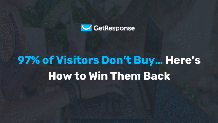 5 Proven Tactics Beyond Discounts