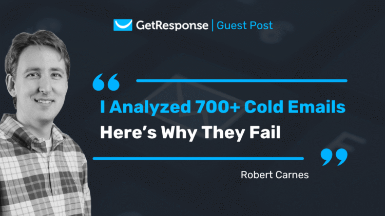 A 700+ Email Study (2025)