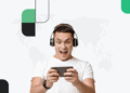 Maximize LTV with Hybrid Monetization: Lessons from Top Mobile Games September 2025 (Updated)