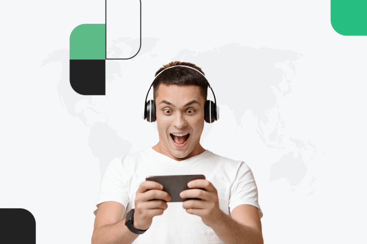 Maximize LTV with Hybrid Monetization: Lessons from Top Mobile Games September 2025 (Updated)