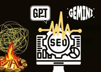 Why “AI SEO” Is No Longer Optional but a Survival Game in Gemini, ChatGPT and Beyond