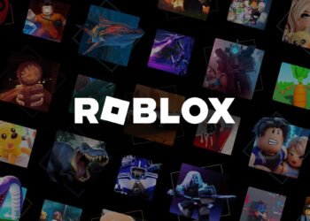 Roblox hit with wrongful death lawsuit following a teen player’s suicide