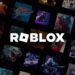 Roblox hit with wrongful death lawsuit following a teen player’s suicide
