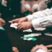 Emerging Trends in PR for the Gambling Industry