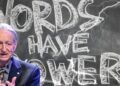 When Words Cut Deeper Than Weapons