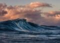 Sinewave connects with Resonates’ PR experts