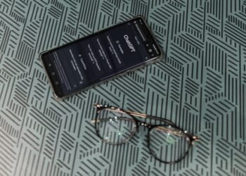 Using Chatbots for Enhanced Customer Experience