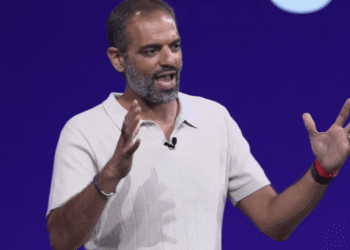 Google reveals its Android for PC is coming next year