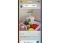 Circle to Search adds continuous translation