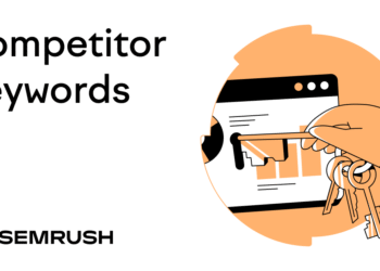 How to Find & Win Rival Terms