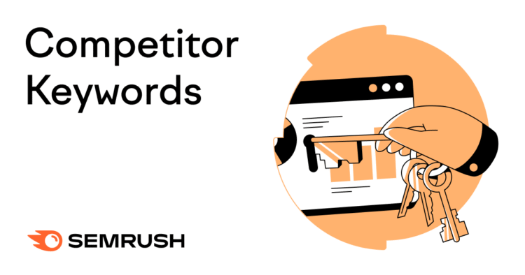 How to Find & Win Rival Terms