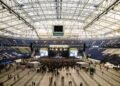 Event Marketing Trends for Health Tech Conferences in 2025