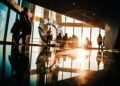 Event Marketing Trends for Lifestyle Conferences