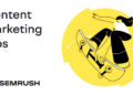 10 Content Marketing Tips to Improve Your Strategy