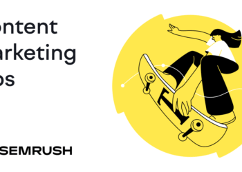 10 Content Marketing Tips to Improve Your Strategy